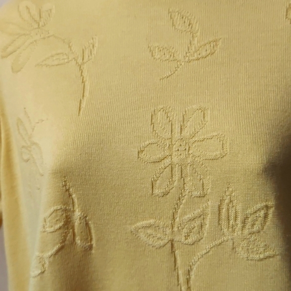 Alfred Dunner - Picture 3 of 4